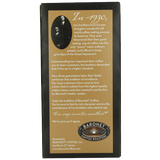 Baronet Coffee French Dark Roast 18-Count Coffee Pods (Pack of 3)