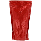 Hawaiian Coffee of the Month Club Hawaiian Coffee Shipped Monthly for Six Months