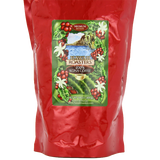 Hawaiian Coffee of the Month Club Hawaiian Coffee Shipped Monthly for Six Months