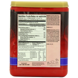 Hills Bros Cappuccino Sugar-Free French Vanilla 12 Ounce