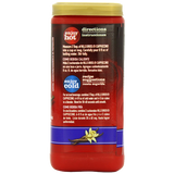 Hills Bros Cappuccino Sugar-Free French Vanilla 12 Ounce