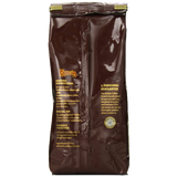 Kahlua Gourmet Ground Coffee French Vanilla 12 Ounce