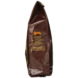 Kahlua Gourmet Ground Coffee French Vanilla 12 Ounce