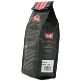 Melitta Caf- de Europa Gourmet Coffee Blanc et Noir Ground Light & Dark Roast 11-Ounce (Pack of 3)