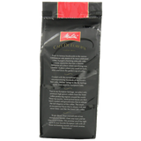 Melitta Caf- de Europa Gourmet Coffee Blanc et Noir Ground Light & Dark Roast 11-Ounce (Pack of 3)