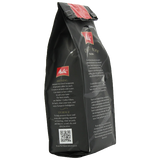 Melitta Caf- de Europa Gourmet Coffee Blanc et Noir Ground Light & Dark Roast 11-Ounce (Pack of 3)