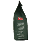 Melitta Fair Trade Organic Coffee Tranquility Decaffeinated Ground Medium Roast 10 ounce