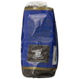 San Francisco Bay Coffee Whole Bean Colombian Supremo 32 Ounce