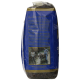 San Francisco Bay Coffee Whole Bean Colombian Supremo 32 Ounce