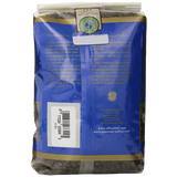 San Francisco Bay Coffee Whole Bean Colombian Supremo 32 Ounce