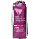 Starbucks Ground Coffee Italian Roast 12 Ounce
