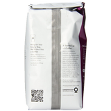Starbucks Ground Coffee Italian Roast 12 Ounce