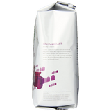 Starbucks Ground Coffee Italian Roast 12 Ounce