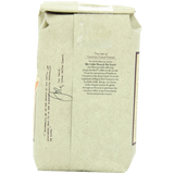 TheCoffee Bean & Tea Leaf Hand-Roasted Medium Roast Colombia Ground Coffee 12-Ounce Bags (Pack of 2)
