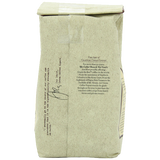 TheCoffee Bean & Tea Leaf Hand-Roasted Medium Roast Colombia Ground Coffee 12-Ounce Bags (Pack of 2)