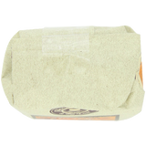 TheCoffee Bean & Tea Leaf Hand-Roasted Medium Roast Colombia Ground Coffee 12-Ounce Bags (Pack of 2)