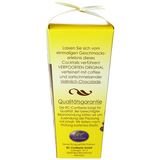 Verpoorten Coffee and Egg Liquor Filled Mini Pralines 4.2 Ounce