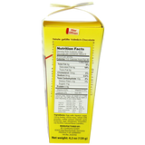 Verpoorten Coffee and Egg Liquor Filled Mini Pralines 4.2 Ounce