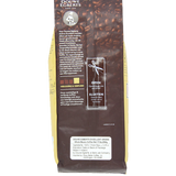 Douwe Egberts Excellent Aroma Whole Beans Coffee 17.6-Ounce Package